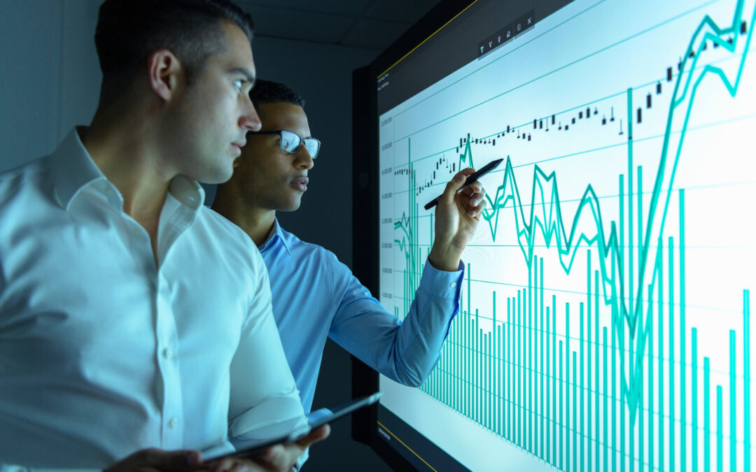 Australia’s Economic and Real Estate Edge